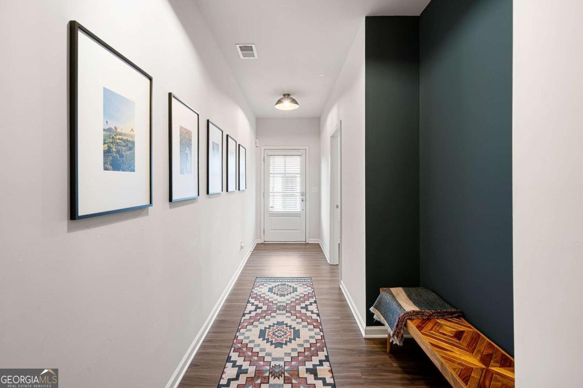 771 Winton Way Atlanta - Photo 19