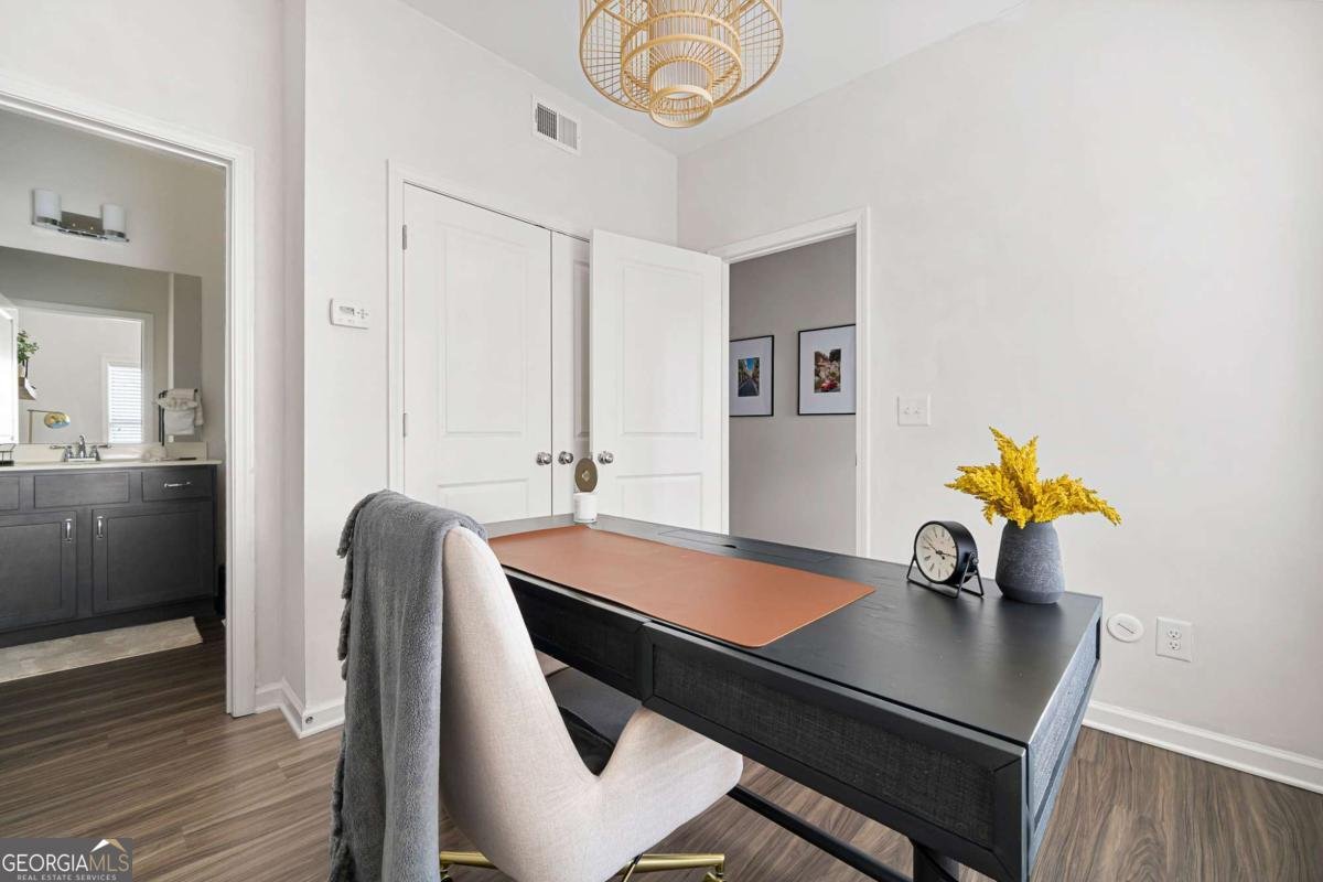 771 Winton Way Atlanta - Photo 20