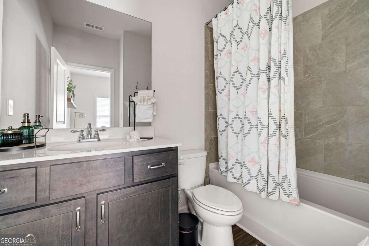 771 Winton Way Atlanta - Photo 22