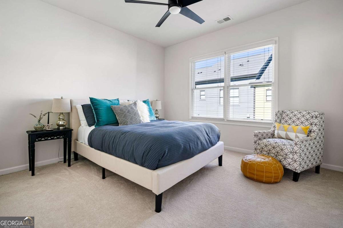 771 Winton Way Atlanta - Photo 23