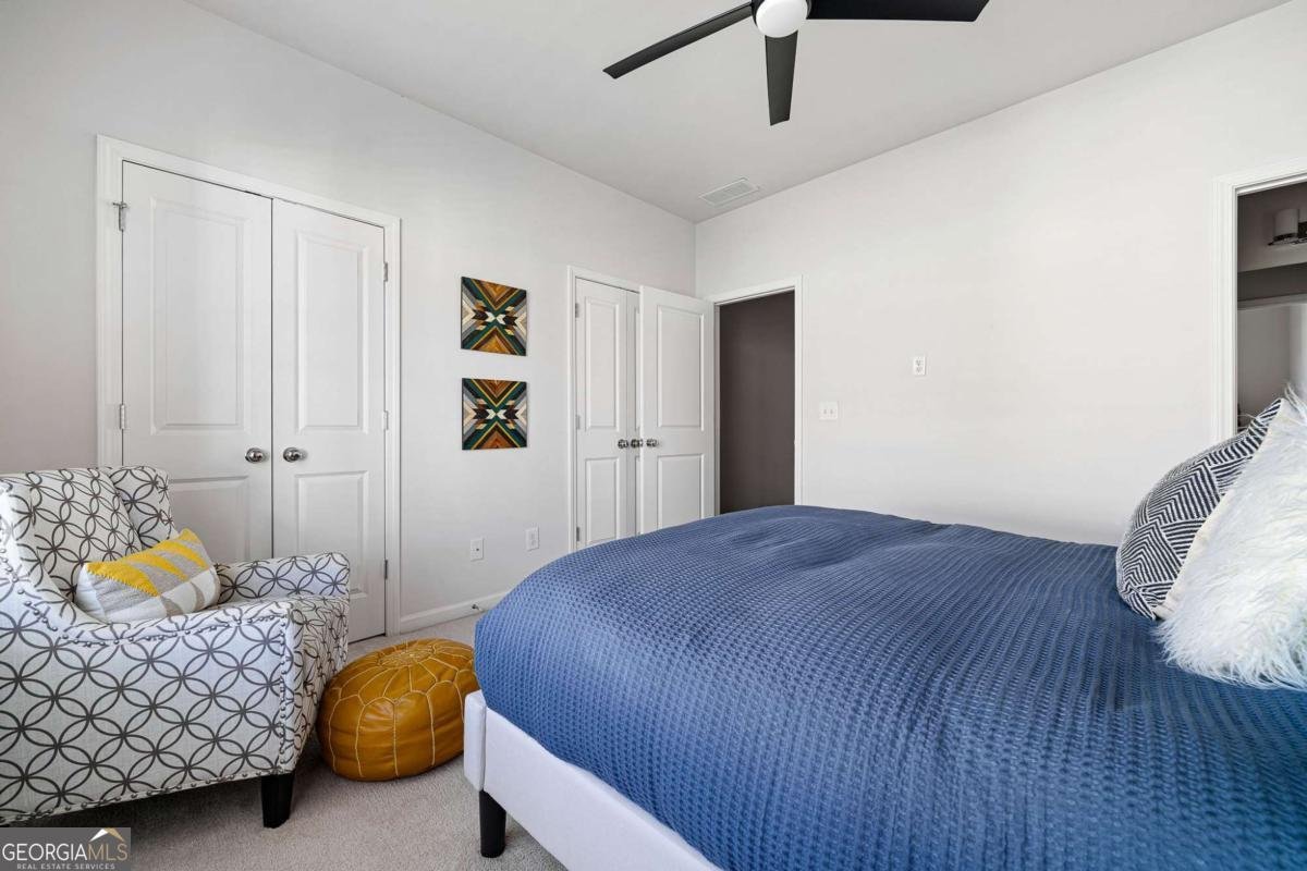 771 Winton Way Atlanta - Photo 24