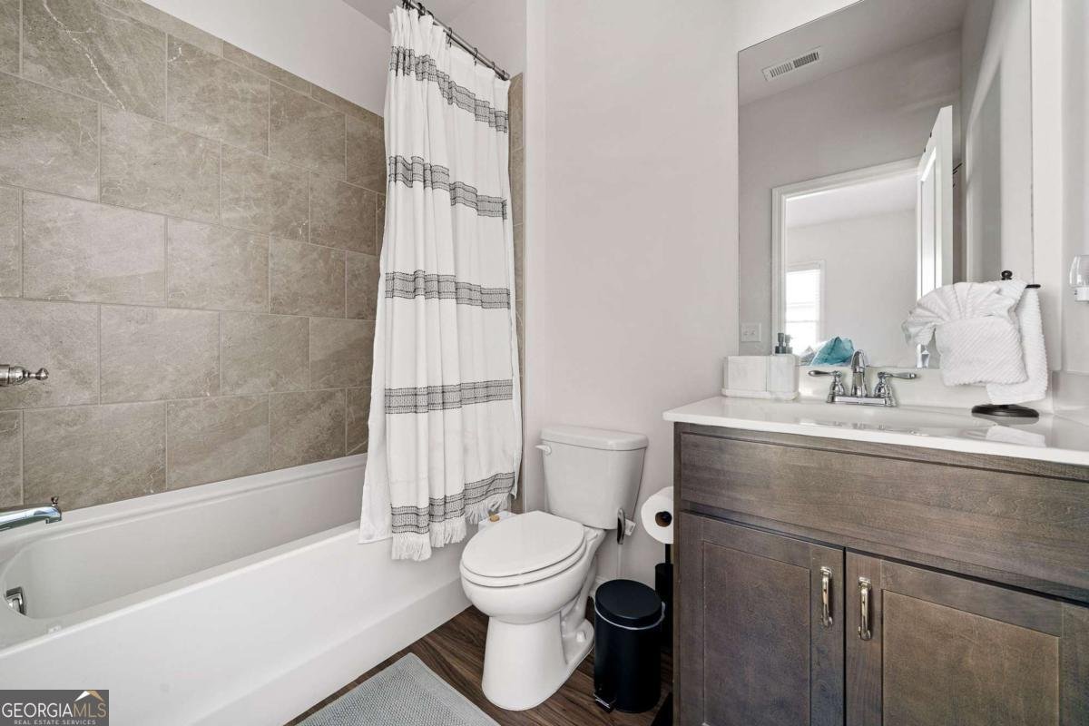 771 Winton Way Atlanta - Photo 25