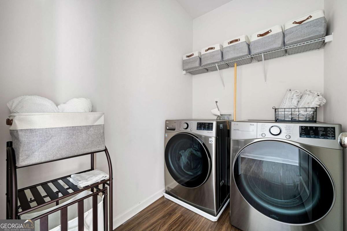 771 Winton Way Atlanta - Photo 26