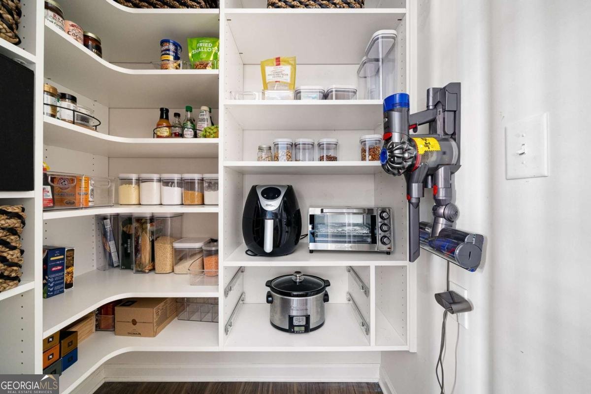 771 Winton Way Atlanta - Photo 27