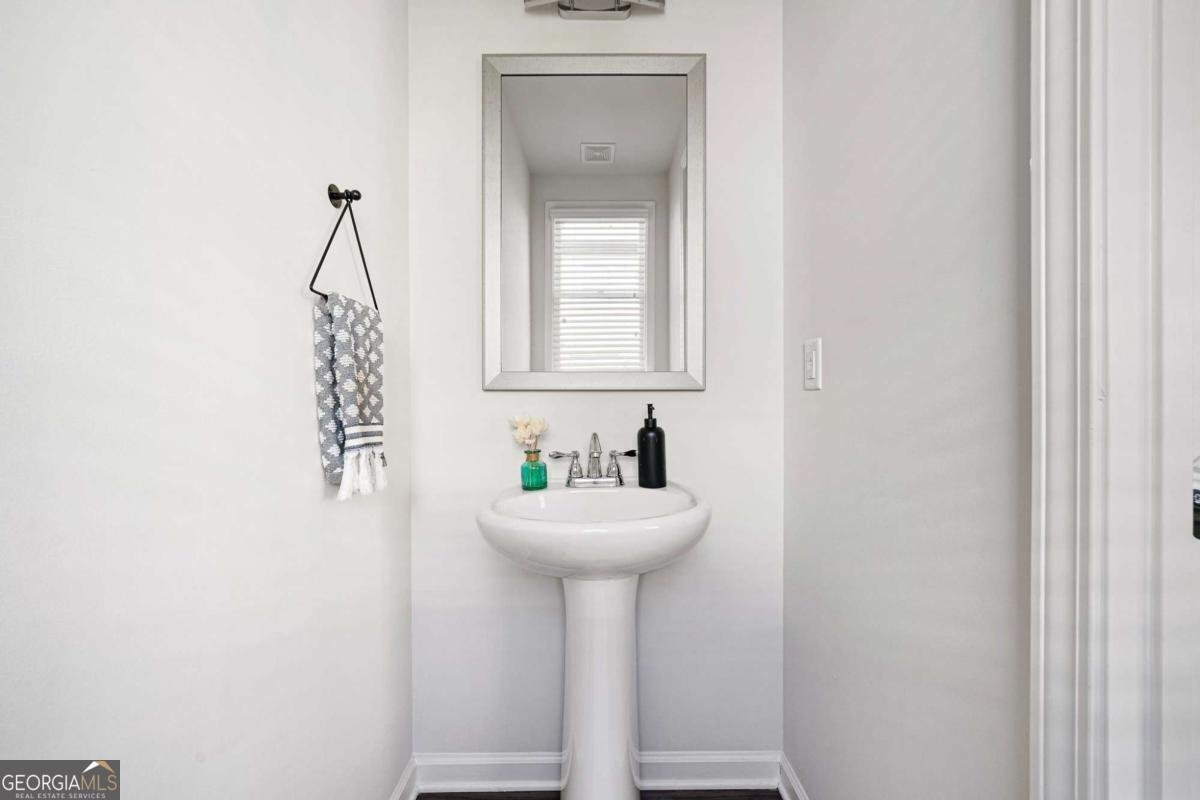 771 Winton Way Atlanta - Photo 29