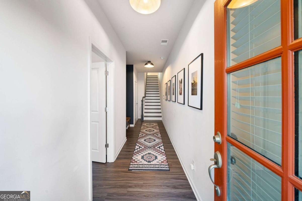 771 Winton Way Atlanta - Photo 30