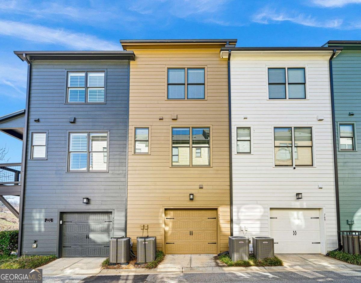 771 Winton Way Atlanta - Photo 31