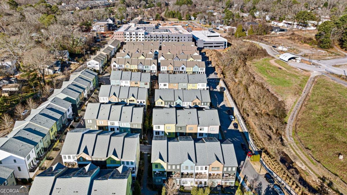 771 Winton Way Atlanta - Photo 34