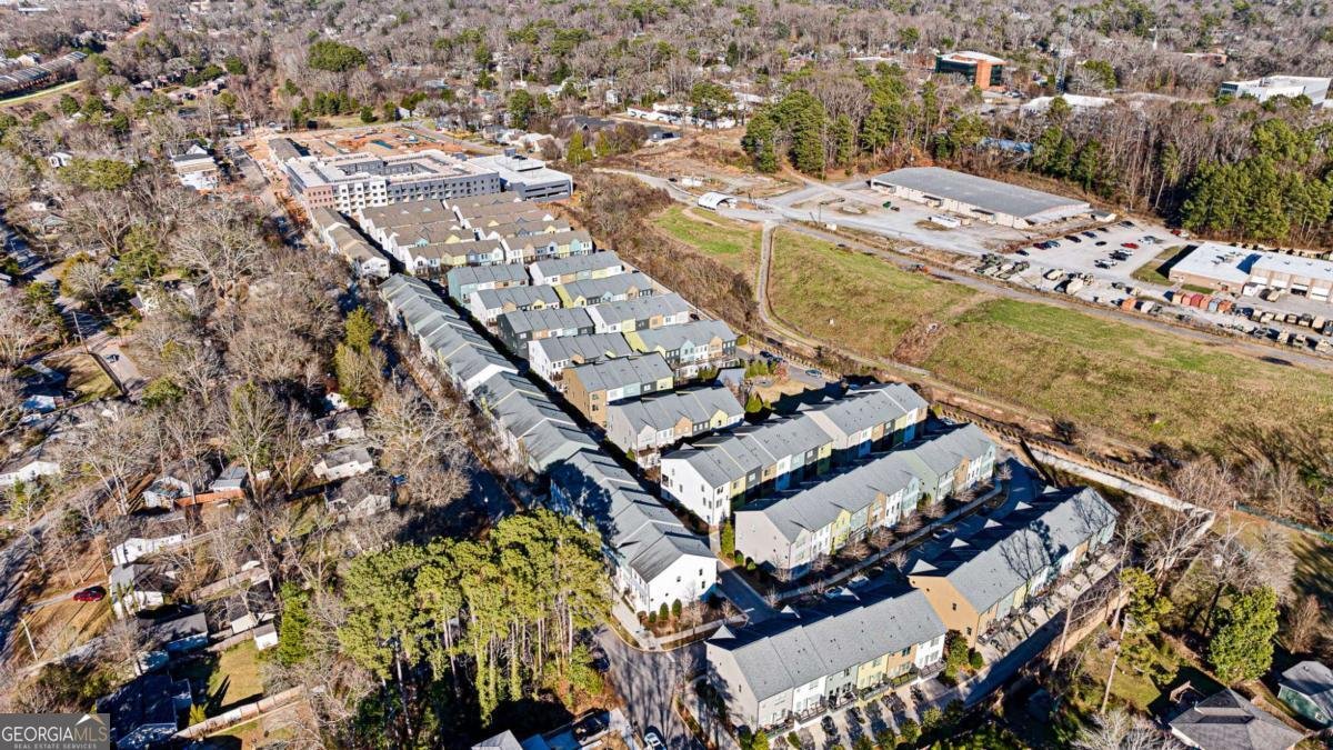 771 Winton Way Atlanta - Photo 35