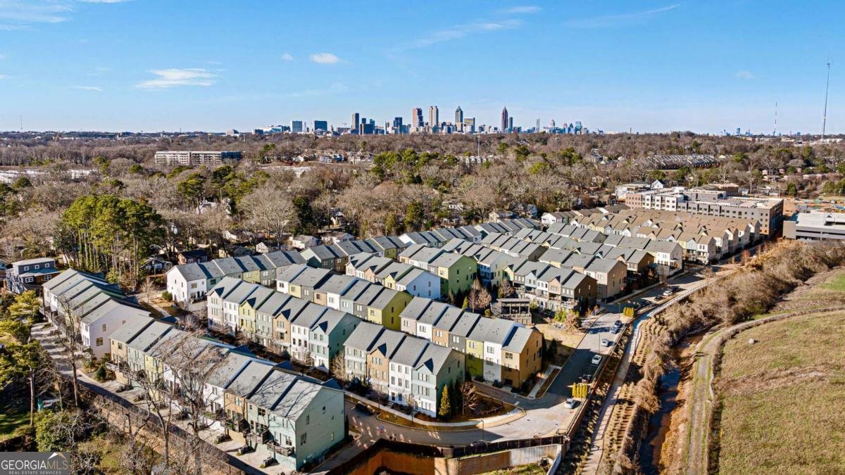 771 Winton Way Atlanta - Photo 38