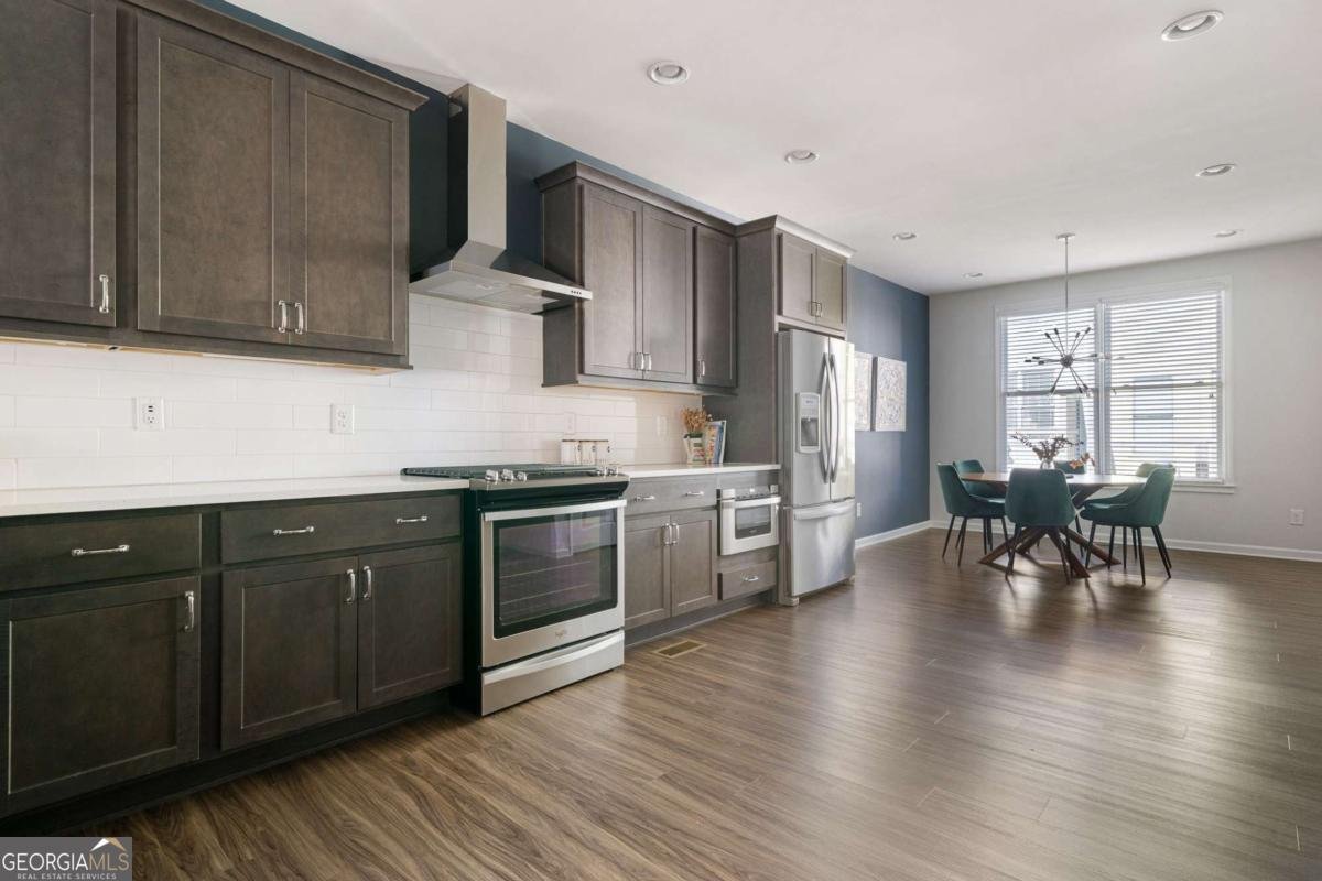 771 Winton Way Atlanta - Photo 6