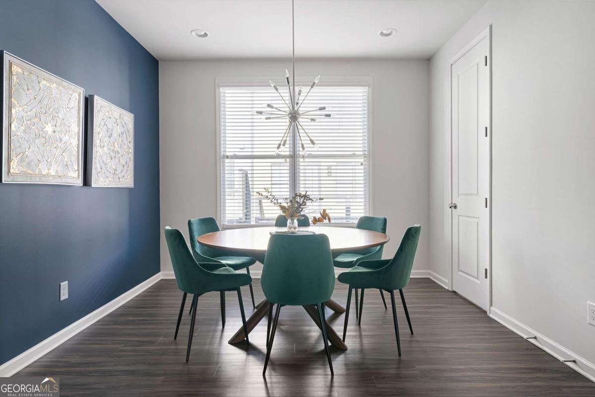 771 Winton Way Atlanta - Photo 7