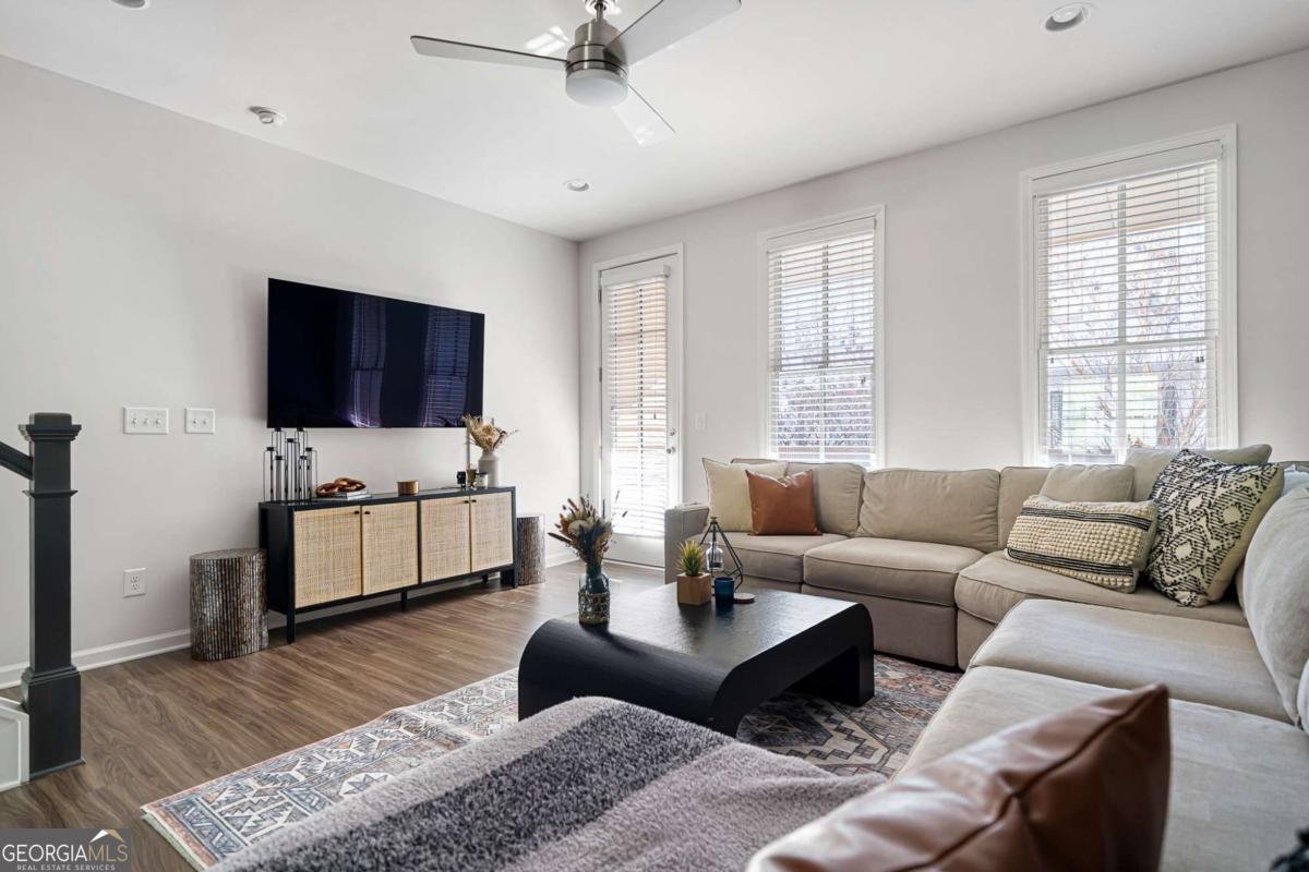 771 Winton Way Atlanta - Photo 8