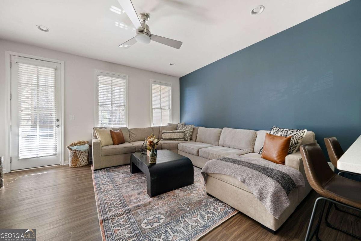 771 Winton Way Atlanta - Photo 9