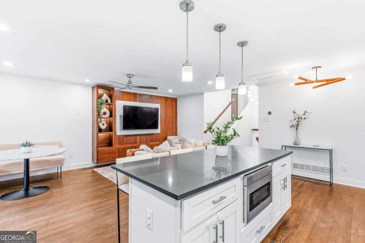 2002 Kenwood Place Smyrna - Photo 10