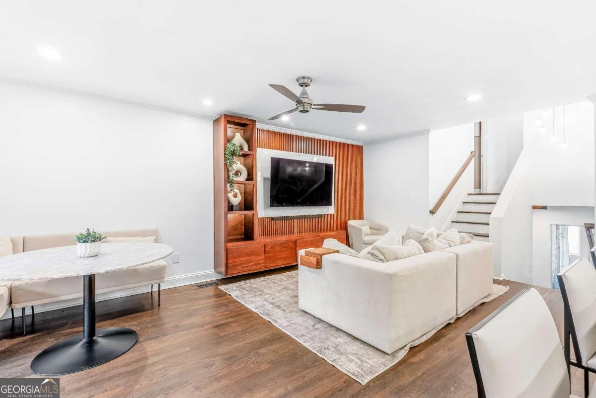 2002 Kenwood Place Smyrna - Photo 11