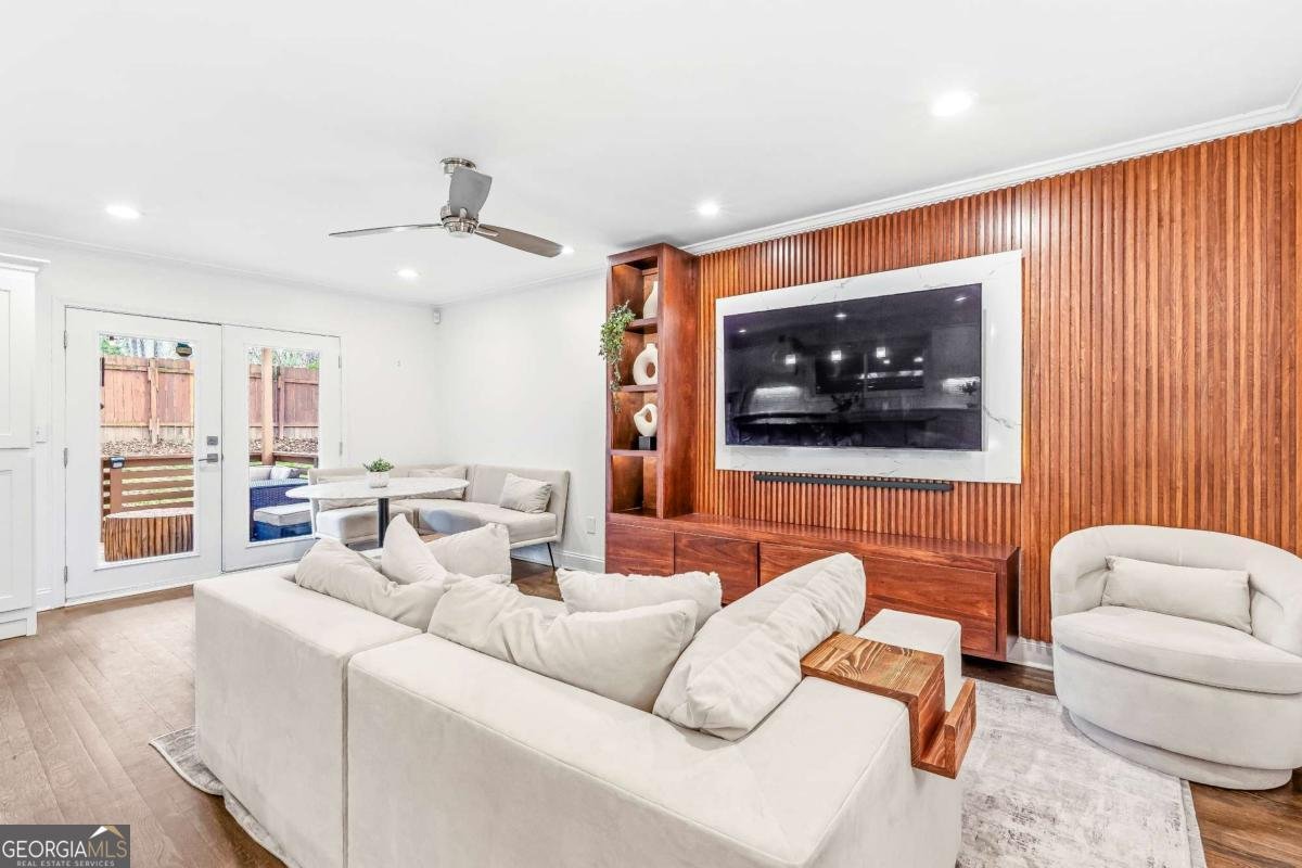 2002 Kenwood Place Smyrna - Photo 12