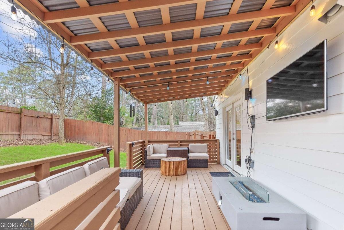 2002 Kenwood Place Smyrna - Photo 17