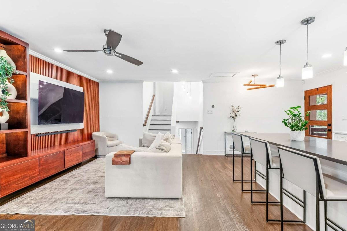 2002 Kenwood Place Smyrna - Photo 18