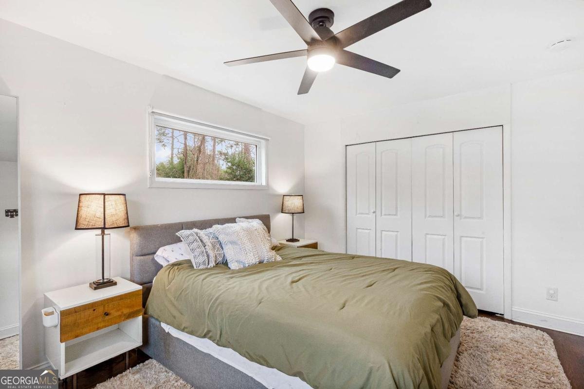 2002 Kenwood Place Smyrna - Photo 20