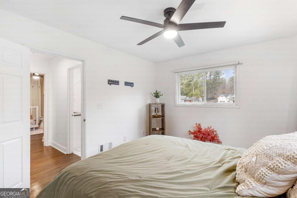 2002 Kenwood Place Smyrna - Photo 22