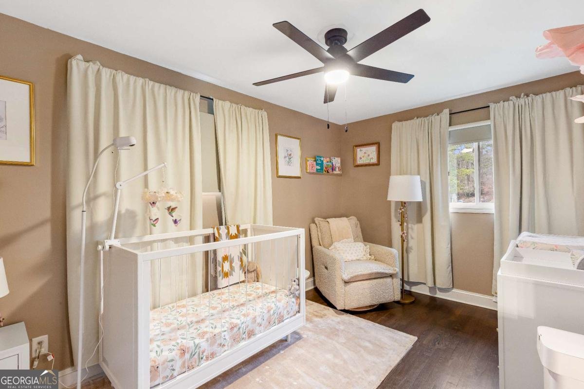 2002 Kenwood Place Smyrna - Photo 25