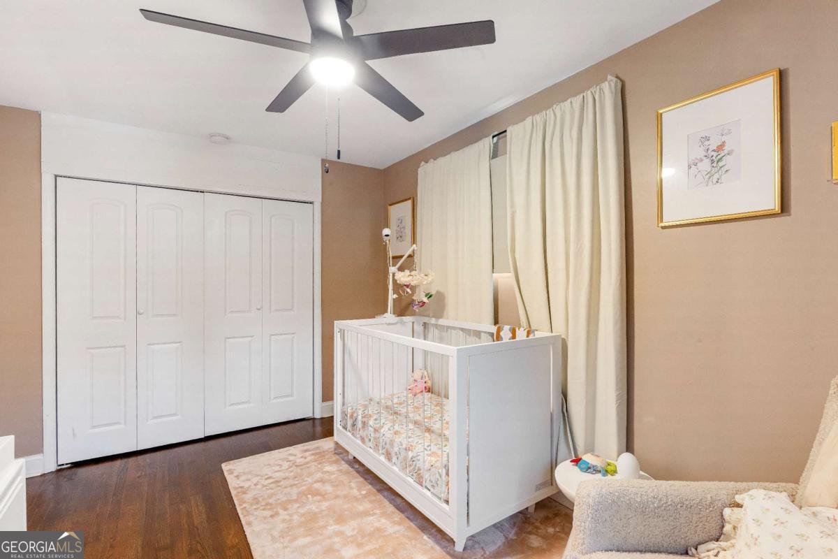 2002 Kenwood Place Smyrna - Photo 26