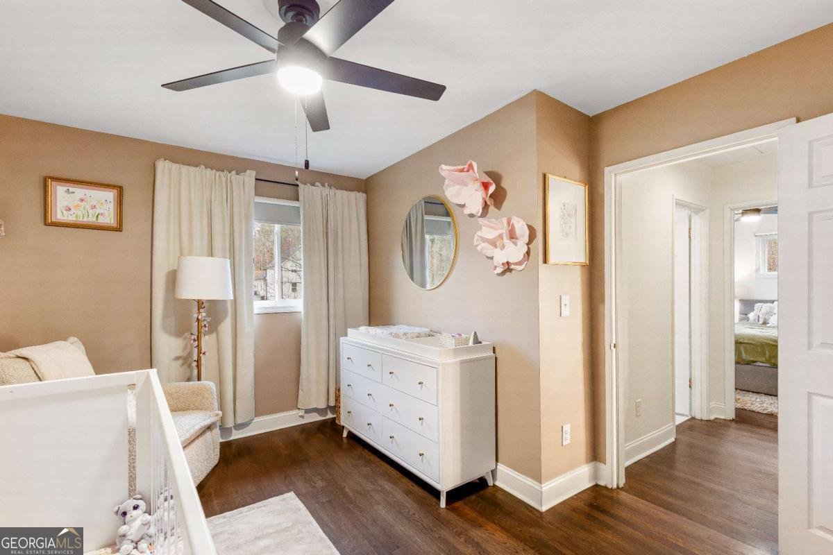 2002 Kenwood Place Smyrna - Photo 27