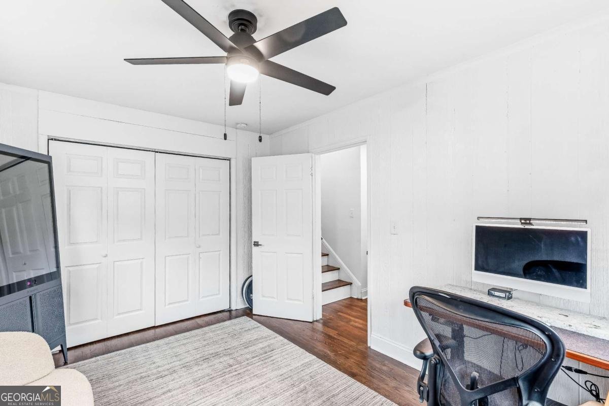 2002 Kenwood Place Smyrna - Photo 29