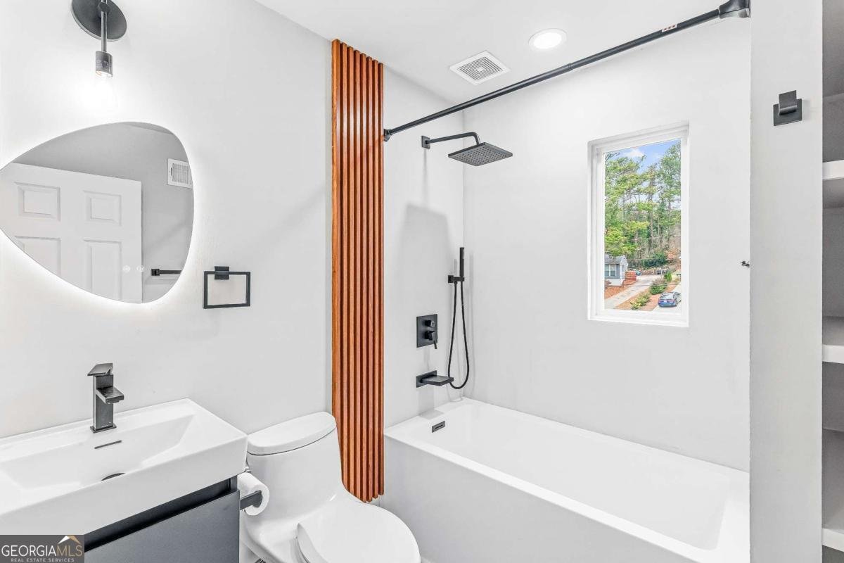 2002 Kenwood Place Smyrna - Photo 30