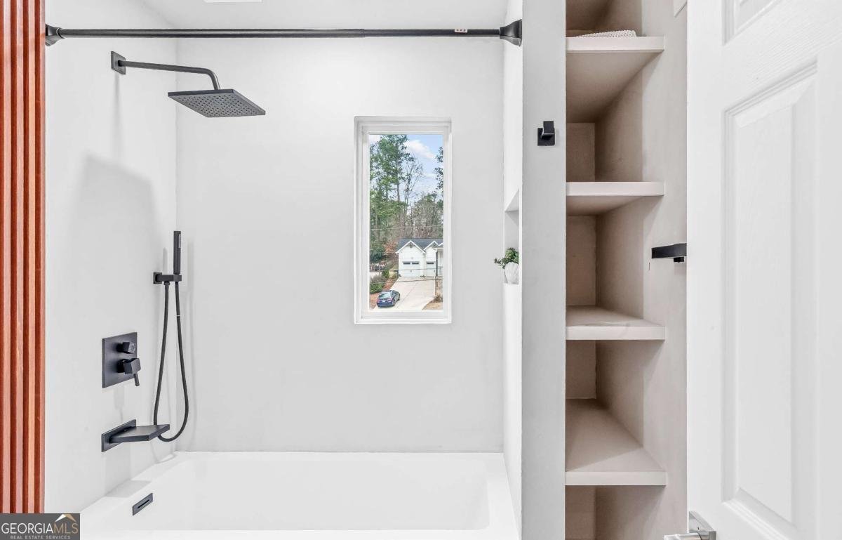 2002 Kenwood Place Smyrna - Photo 31