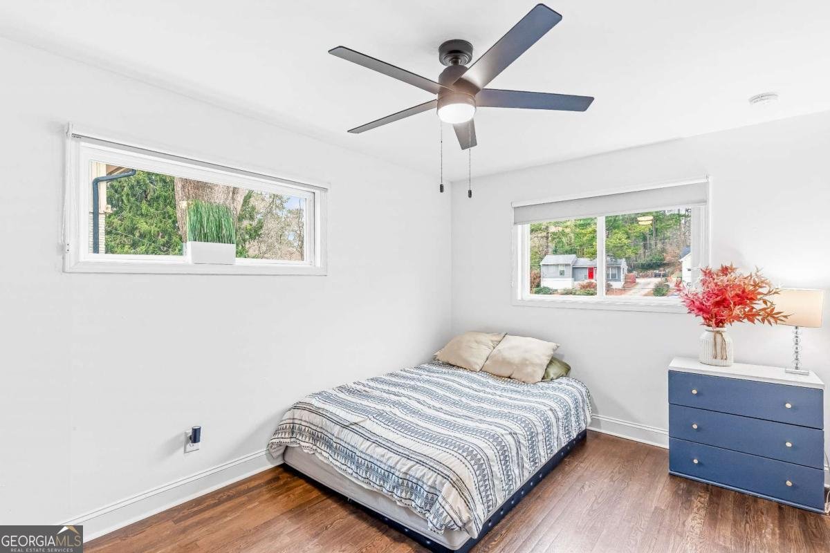 2002 Kenwood Place Smyrna - Photo 32