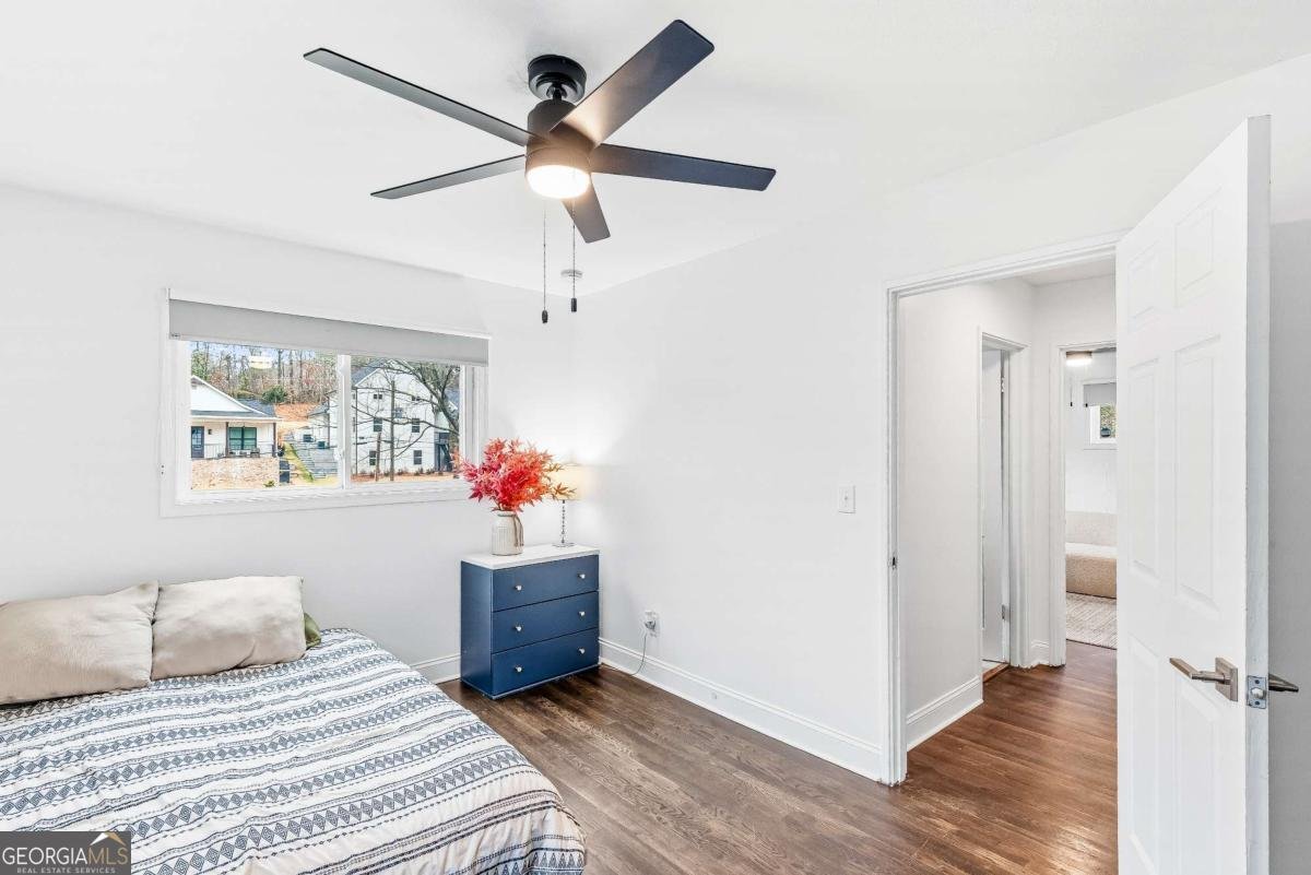 2002 Kenwood Place Smyrna - Photo 33