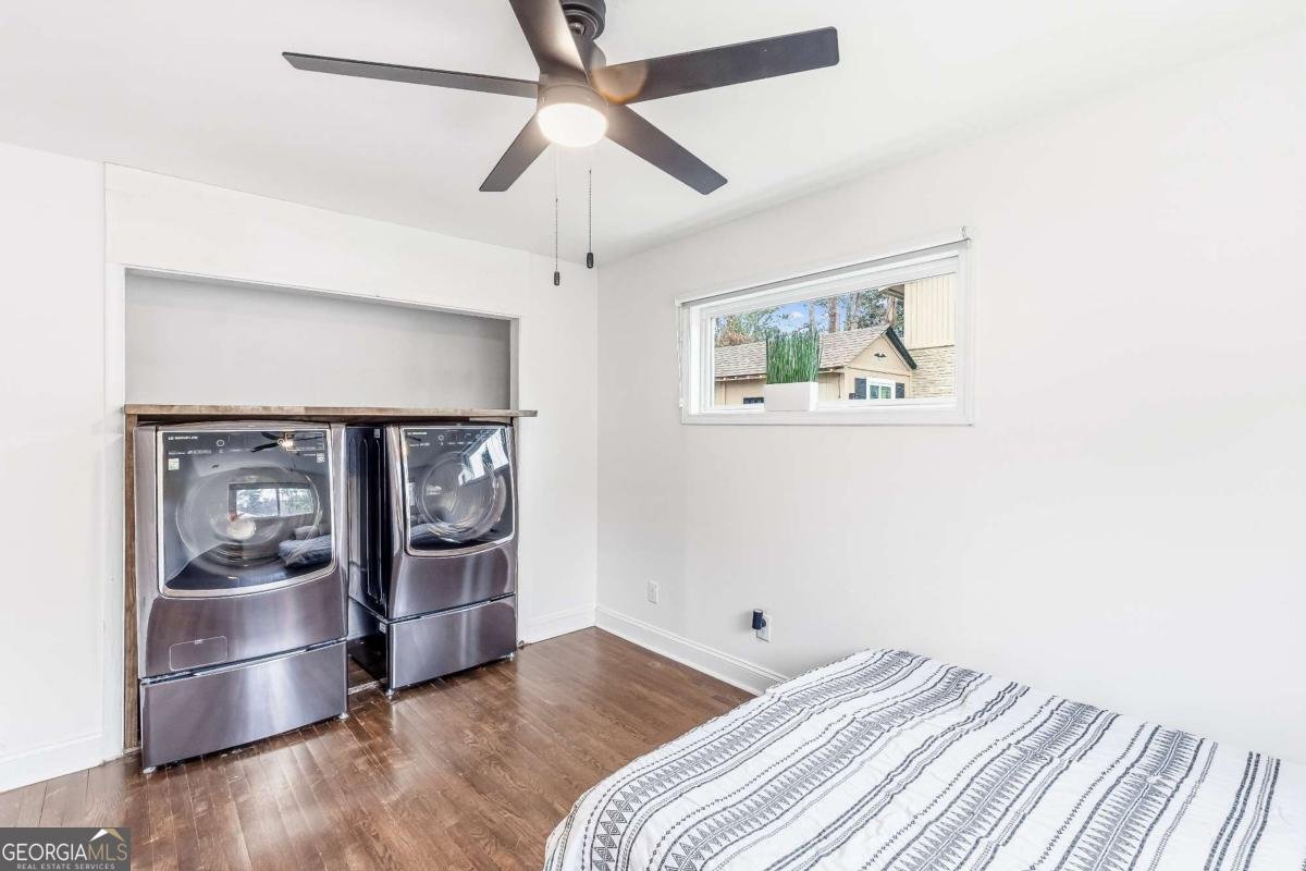 2002 Kenwood Place Smyrna - Photo 34