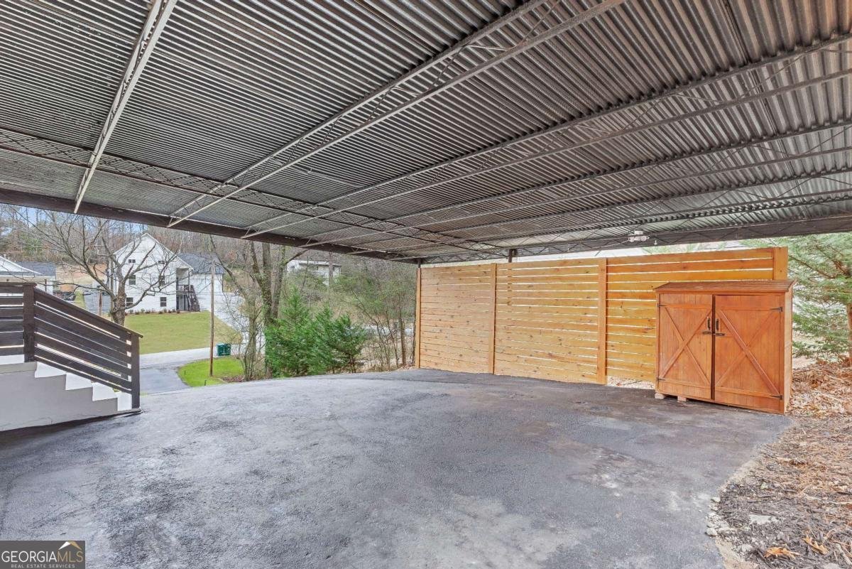 2002 Kenwood Place Smyrna - Photo 35