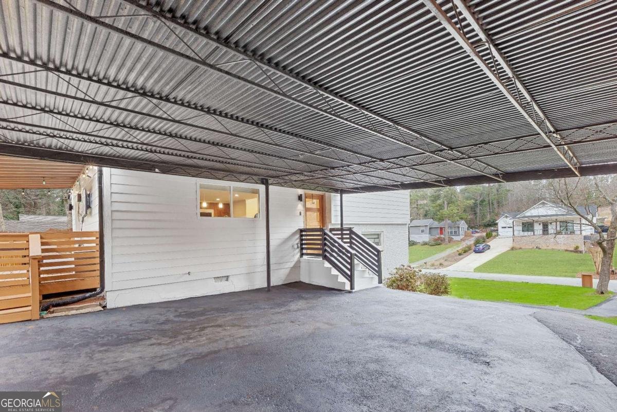 2002 Kenwood Place Smyrna - Photo 36