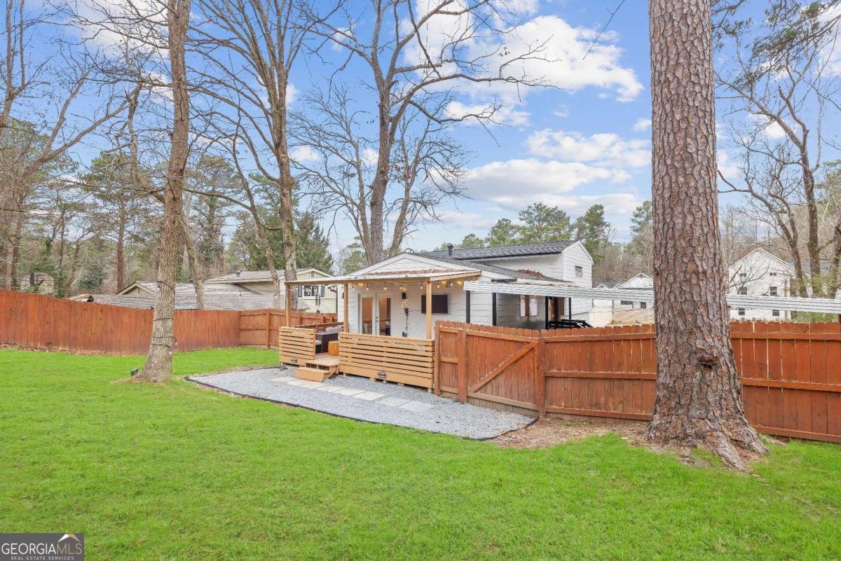 2002 Kenwood Place Smyrna - Photo 38