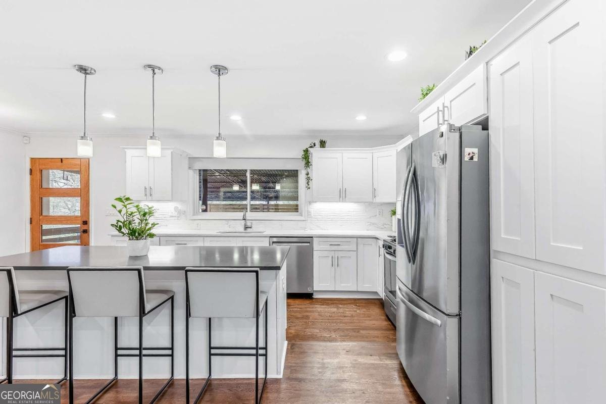 2002 Kenwood Place Smyrna - Photo 7