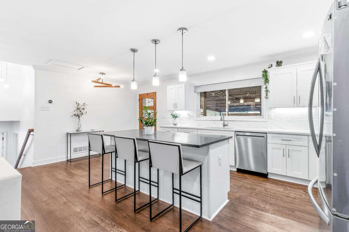 2002 Kenwood Place Smyrna - Photo 9