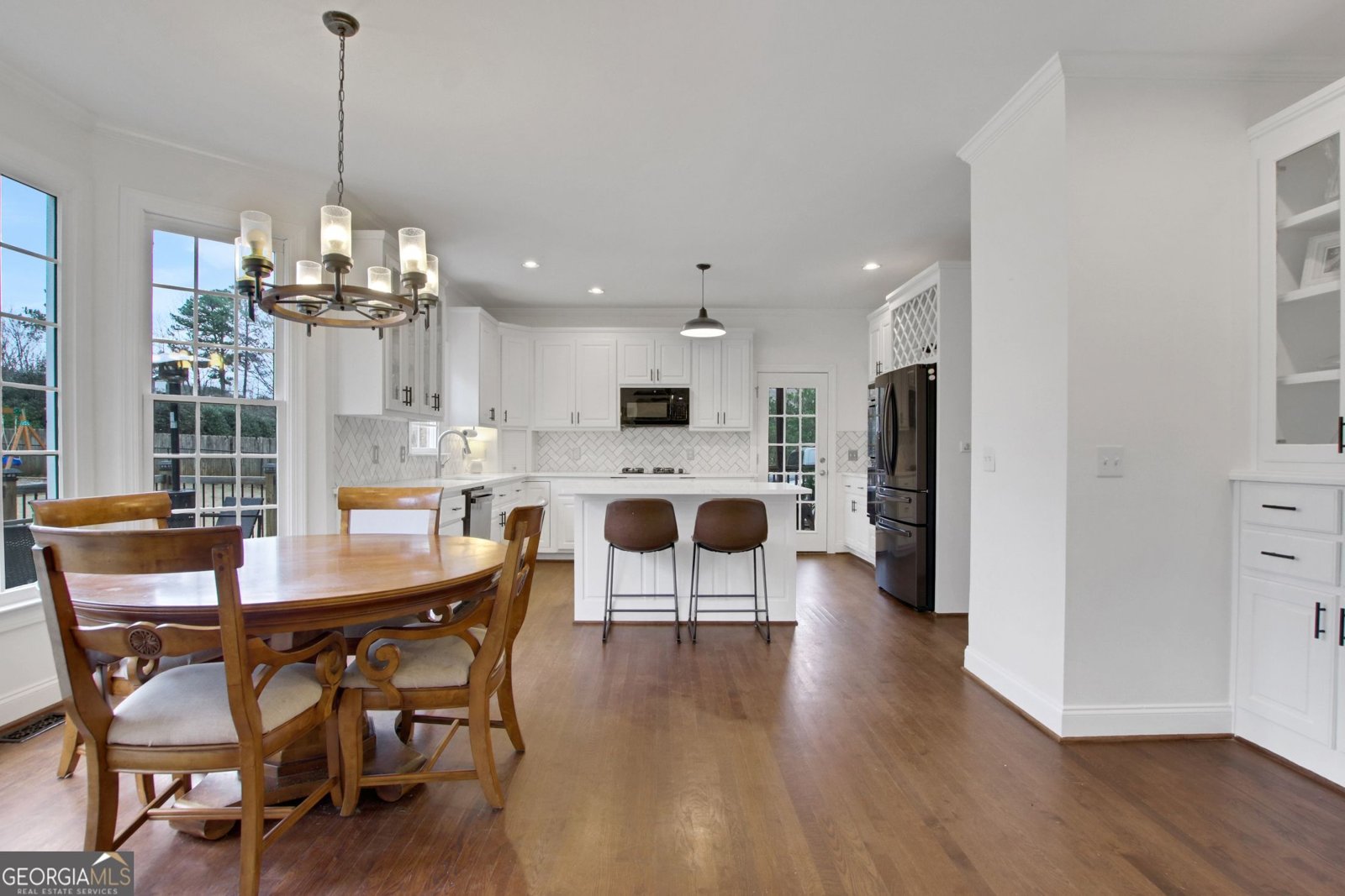 1350 Rogers Mill Lane Cumming - Photo 11