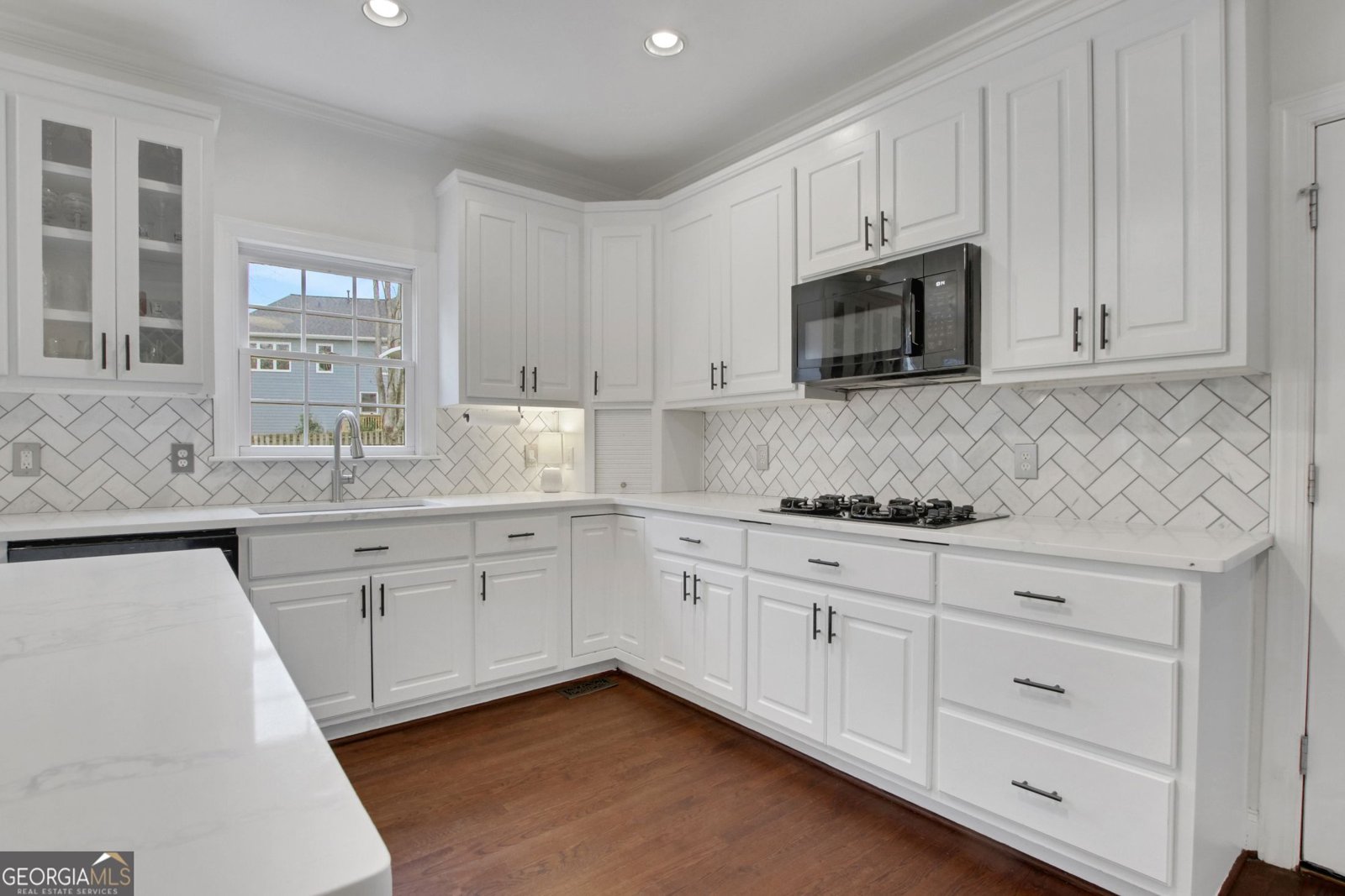 1350 Rogers Mill Lane Cumming - Photo 14