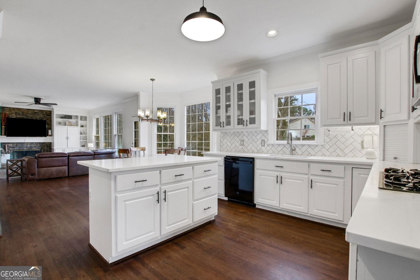 1350 Rogers Mill Lane Cumming - Photo 15