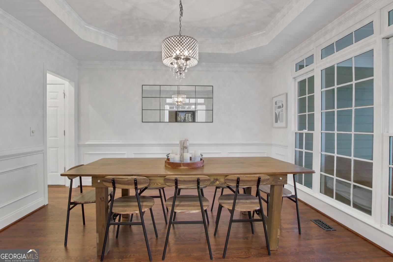 1350 Rogers Mill Lane Cumming - Photo 17