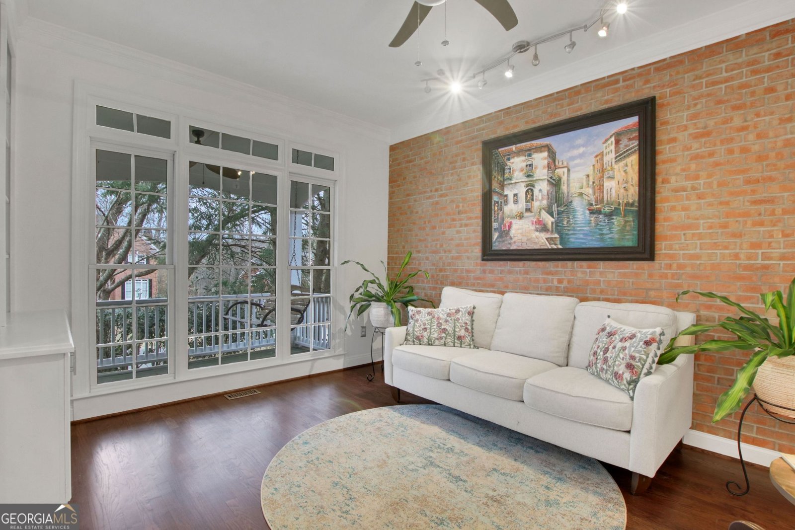 1350 Rogers Mill Lane Cumming - Photo 18