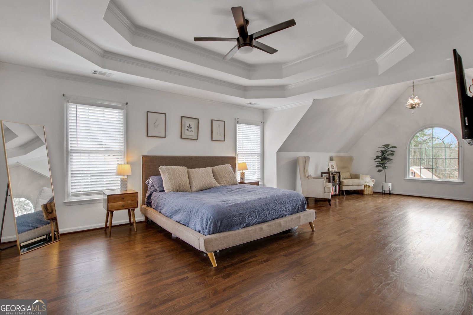 1350 Rogers Mill Lane Cumming - Photo 21