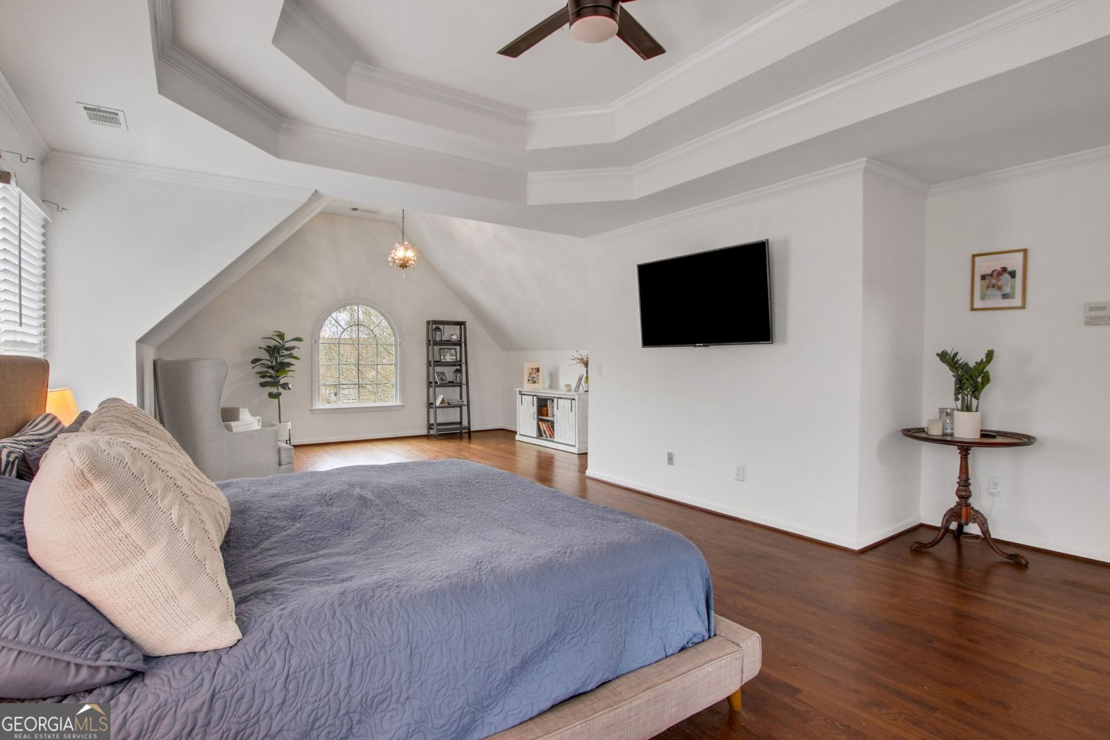 1350 Rogers Mill Lane Cumming - Photo 22