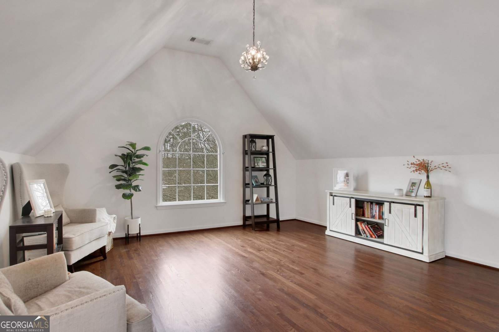 1350 Rogers Mill Lane Cumming - Photo 25