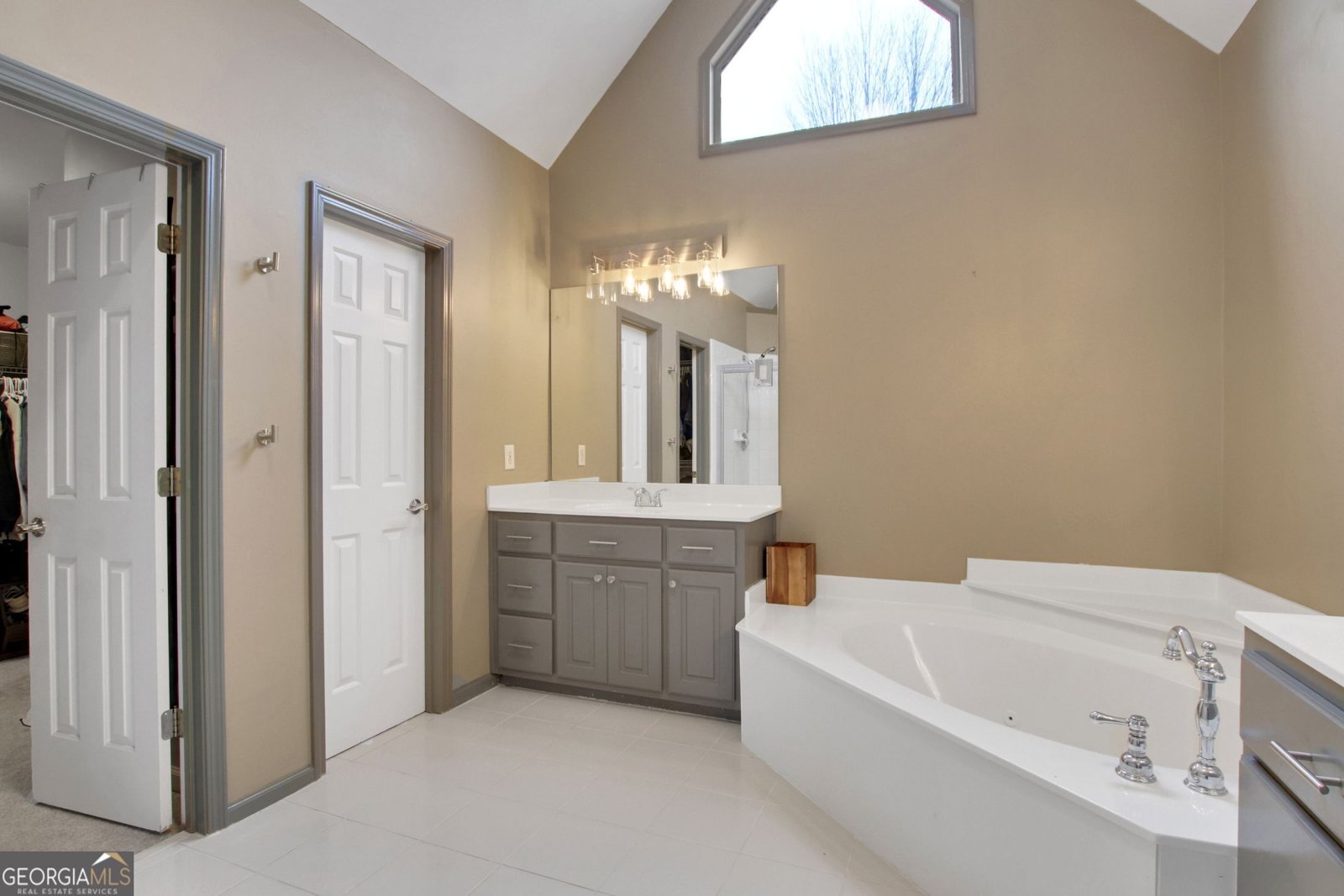 1350 Rogers Mill Lane Cumming - Photo 27