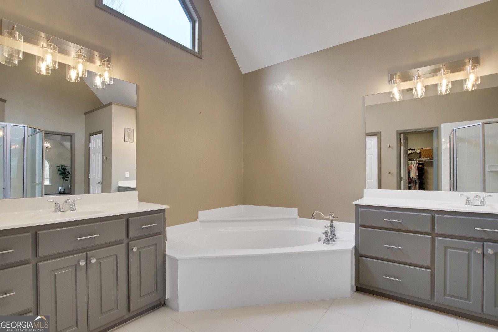 1350 Rogers Mill Lane Cumming - Photo 28