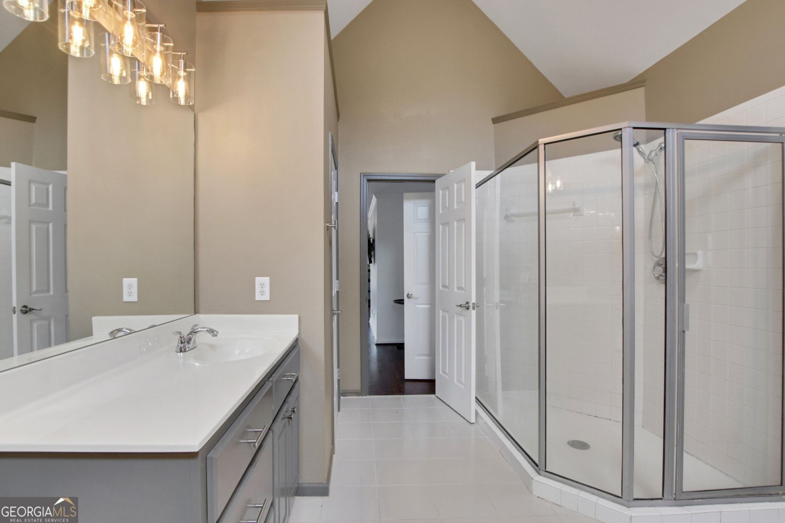 1350 Rogers Mill Lane Cumming - Photo 30